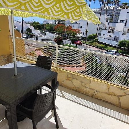 Apartment In Orlando Costa Adeje  Ngoại thất bức ảnh